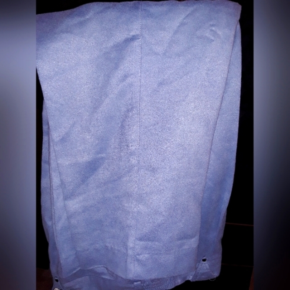 Jamie Sadock Jacket and Pants - Picture 5 of 5